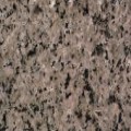 Desert Eye Granite Slabs China | Granite Tiles | Granite Countertops | Granite Vanity Tops China