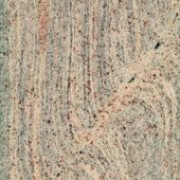 Juparana Columbo Granite Slabs China