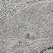 Desert River Granite Slabs China