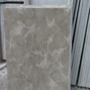 Persian Grey  Marble Tiles China