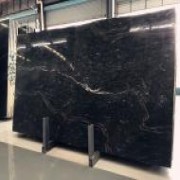 Green Fantasy - Chinese Marble Slabs