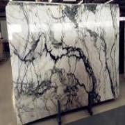Bamboo Forest - Chinese Marble Slabs