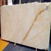 Golden Spider Marble, Chinese Marble Slabs
