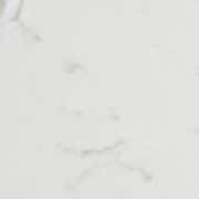 GQ311 - Carrara White Quartz Slabs, Quartz Countertops China