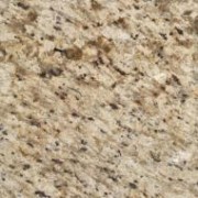 Global Stone | Giallo Ornamental Granite Slabs | Giallo Ornamental Countertops China