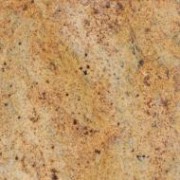 Global Stone | Madura Gold Granite Slabs | Madura Gold Countertops China