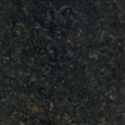 Veder Ubatuba Granite Slabs | Granite Tiles China | Global Stone