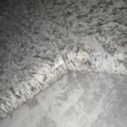 Tiger Skin White Granite Countertops China | Granite Vanity Tops China | Global Stone