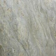 Galaxy Area Marble Slabs China | Galaxy Area Marble Tiles China | Global Stone