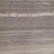 Wooden Gray Marble Slabs China | Wooden Gray Marble Tiles China | Global Stone