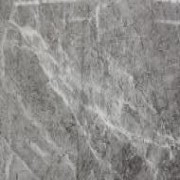 Castle Gray Marble Slabs China | Castle Gray Marble Tiles China | Global Stone