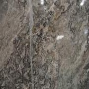 Brown Earth Marble Slabs China | Brown Earth Marble Tiles China | Global Stone