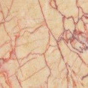 Red Cream Marble Slabs China | Red Cream Marble Tiles China | Global Stone