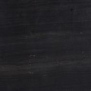 Wooden Black Marble Slabs China | Wooden Black Marble Tiles China | Global Stone