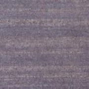 Purple Wooden Marble Slabs China | Purple Wooden Marble Tiles China | Global Stone