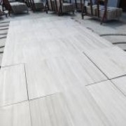 Wooden White Marble Tiles China| Wooden White Marble Floors China