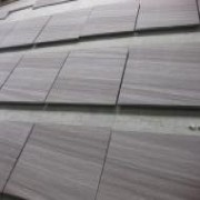 Wooden Purple Marble Tiles China| Wooden Purple Marble Floors China