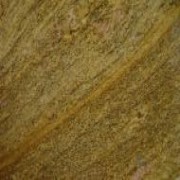 Golden King Granite Slabs | Golden King  Granite Tiles China | Global Stone
