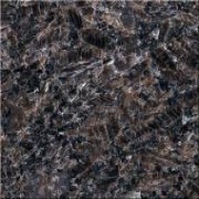 Cafe Imperial Granite Slabs | Cafe Imperial Granite Tiles China | Global Stone