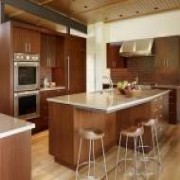 Home Kitchen Quartz Island Tops | Home Quartz Kitchen Island Tops China | Home Quartz Countertops