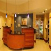 Hotel Granite Receptionist Desk Tops | Granite Receptionist Desk Tops China | Affordable Granite Countertops