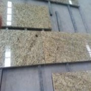 China Granite Countertop Prices | Cost of Granite Countertops China | Affordable Granite Prices