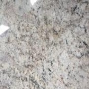 Aran White Granite Slabs China | Granite Tiles | Granite Countertops | Granite Vanity Tops China