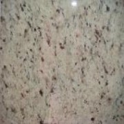 Rose White Granite Slabs China | Granite Tiles | Granite Countertops | Granite Vanity Tops China