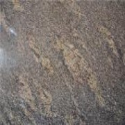 Brazil Giallo California Granite Slabs China | Giallo California Granite Tiles&Countertops | Brazil Giallo California Granite