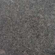 Saphire Brown Granite Slabs China | Granite Tiles | Granite Countertops | Granite Vanity Tops China