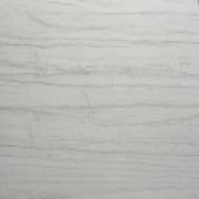 White Macaubas Quartzite Slabs China | Quartzite Tiles | Quartzite Countertops | Quartzite Vanity Tops China
