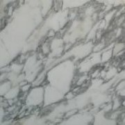 Arabescato Marble Slabs China | Fantacy Grey Marble Tiles China | Global Stone