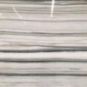 Calacatta Zebrino Marble Slabs China | Fantacy Grey Marble Tiles China | Global Stone