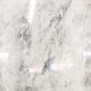 Super White Quartzite Slabs China | Super White Quartzite Tiles China | Global Stone