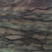 Ped Colinar Quartzite Slabs China | Ped Colinar Quartzite Tiles China | Global Stone