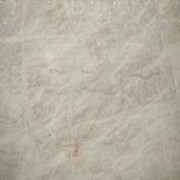 Madre Pelar Quartzite Slabs China | Madre Pelar Quartzite Tiles China | Global Stone