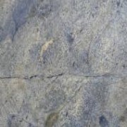 Azul Bahia Quartzite Slabs China | Azul Bahia  Quartzite Tiles China | Global Stone
