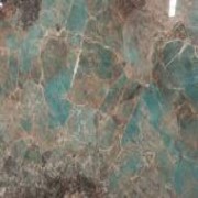Amazonite Quartzite Slabs China | Amazonite Quartzite Tiles China | Global Stone