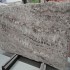 Aran White Granite Slabs China