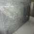 Ash Grey Granite Slabs Grigio Sorrento Granite Slabs