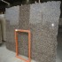Baltic Brown Granite Slabs & Granite Tiles China