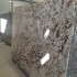Bianco Antique Granite Slabs Countertops China