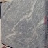 Chinese Jupanara Granite Slabs