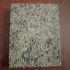 China Tropic Brown Granite Slabs Tiles