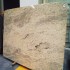 Global Stone | Kashmir White Granite Slabs | Kashmir White Countertops China
