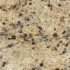 New Venetian Gold Granite Slabs | Granite Tiles China | Global Stone