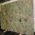 Cobble Green Granite Slabs | Granite Tiles China | Global Stone