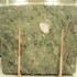 Cobble Green Granite Slabs | Granite Tiles China | Global Stone