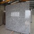 Surf White Granite Slabs | Granite Tiles China | Global Stone