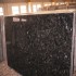 Volga Blue Granite Slabs | Granite Tiles China | Global Stone